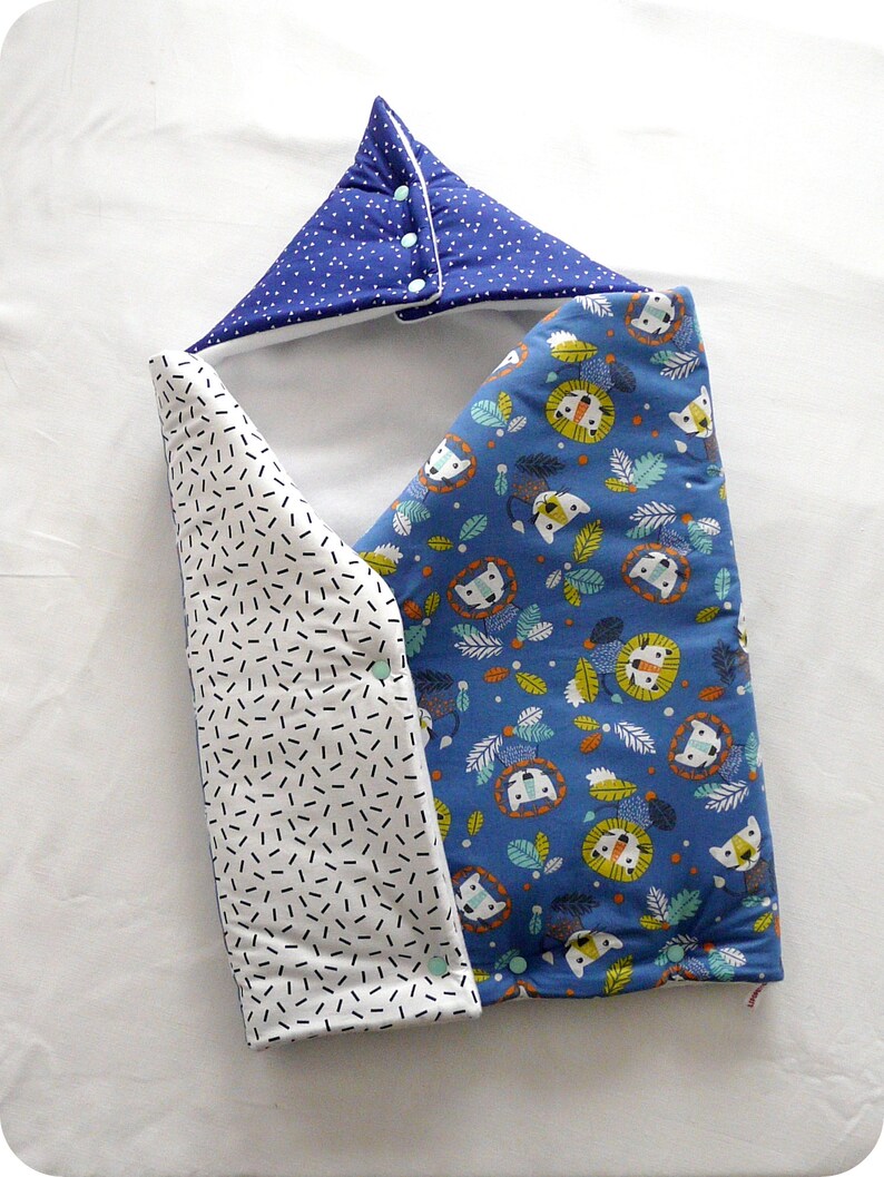 6 months winter version Angel/'s Nest collection THE FEROCES 0
