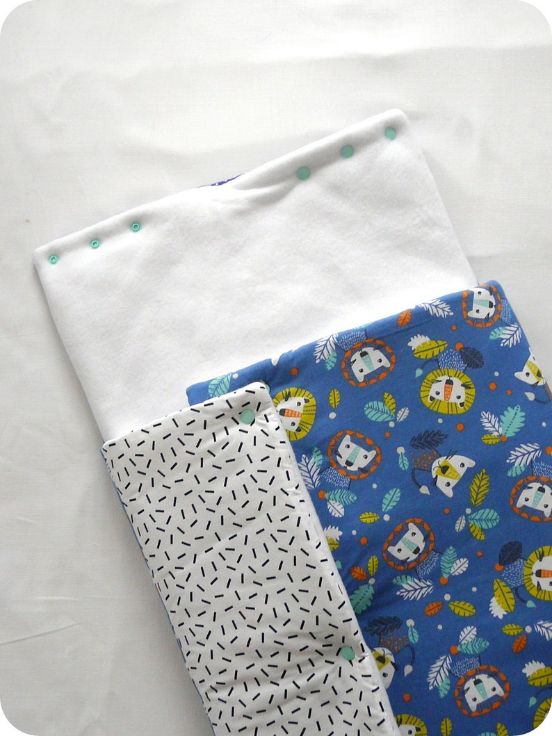 6 months winter version Angel/'s Nest collection THE FEROCES 0