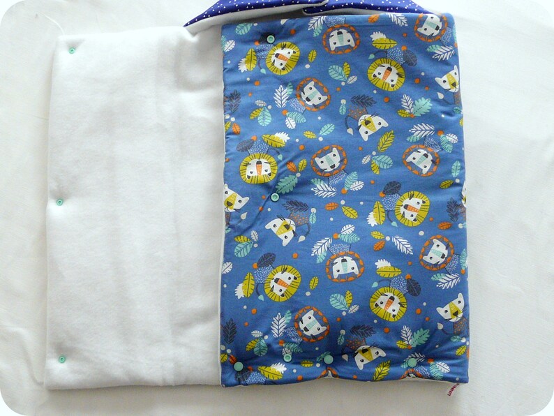 6 months winter version Angel/'s Nest collection THE FEROCES 0