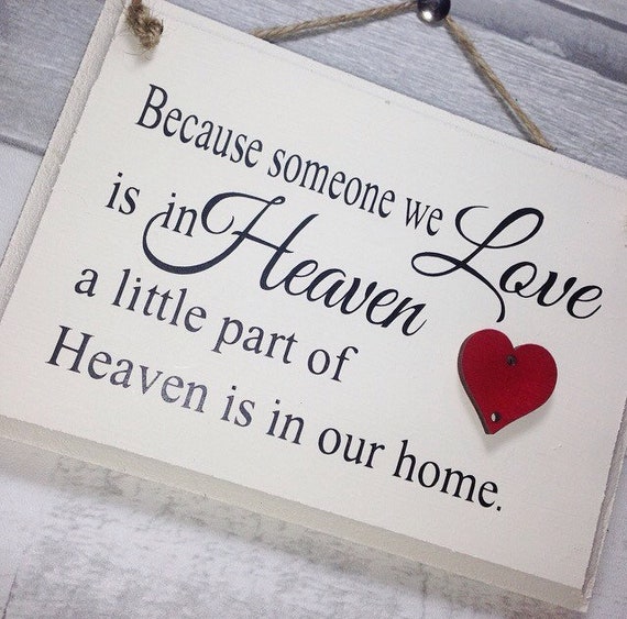 remembrance quotes about loved ones in heaven remembrance quotes about loved ones in heaven