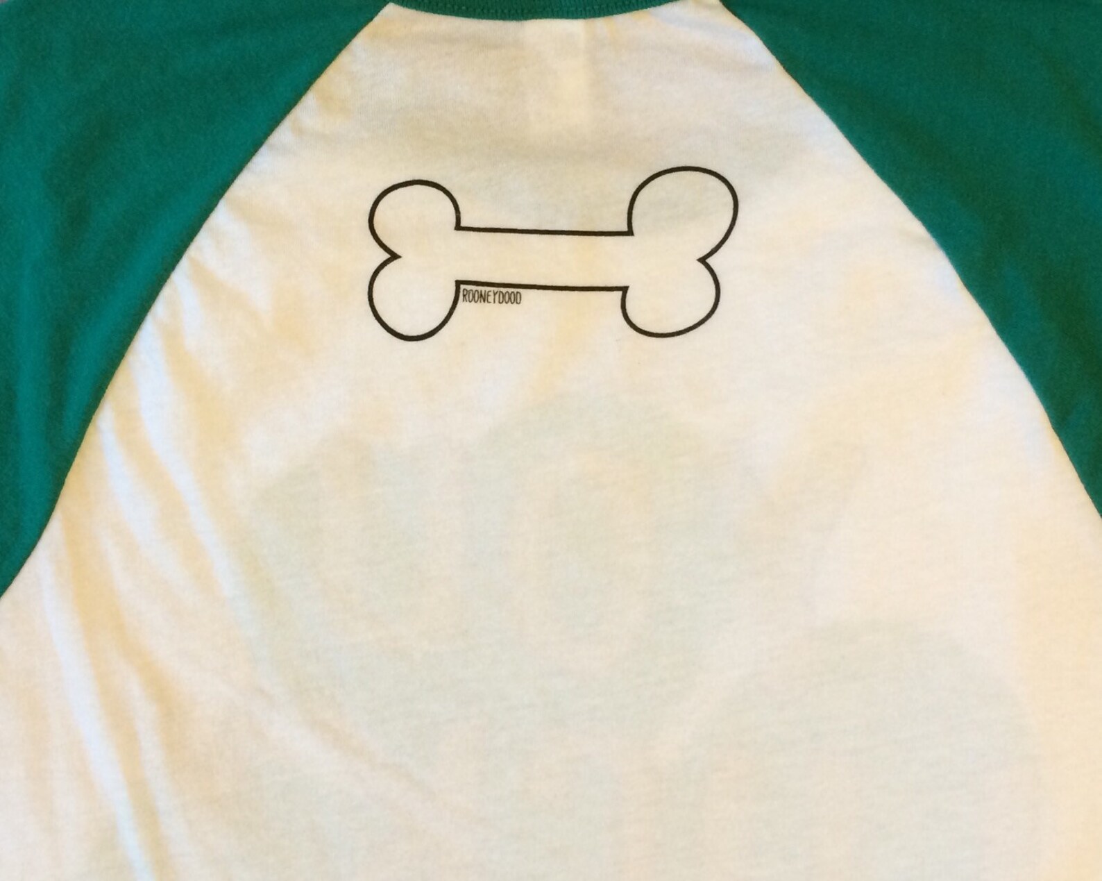 American Apparel you Lucky Dog St. Patrick's Day Shirt Etsy