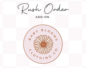 PEDIDO URGENTE Sudadera adicional (DEBE comprarse con una sudadera/artículo)