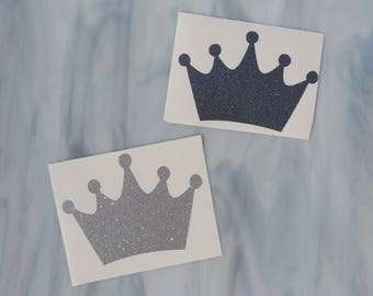 Zeta Tau Alpha Crown Etsy