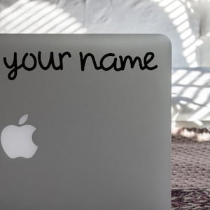 Love Island &#39;Your Name&#39; Custom Vinyl Decal, Reality TV Vinyl Decal, Love Island Inspired, Reality TV Gift, Custom Vinyl Decal, Vinyl Sitcker