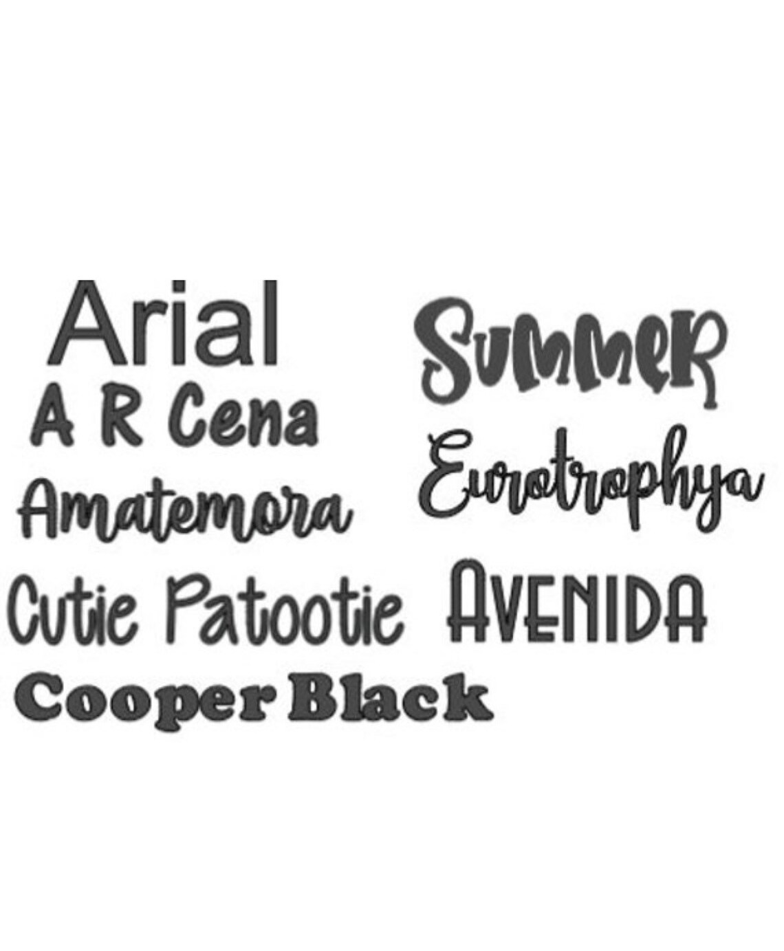 Baseball Drawstring Bag Baseball Team Bags Personalized Etsy