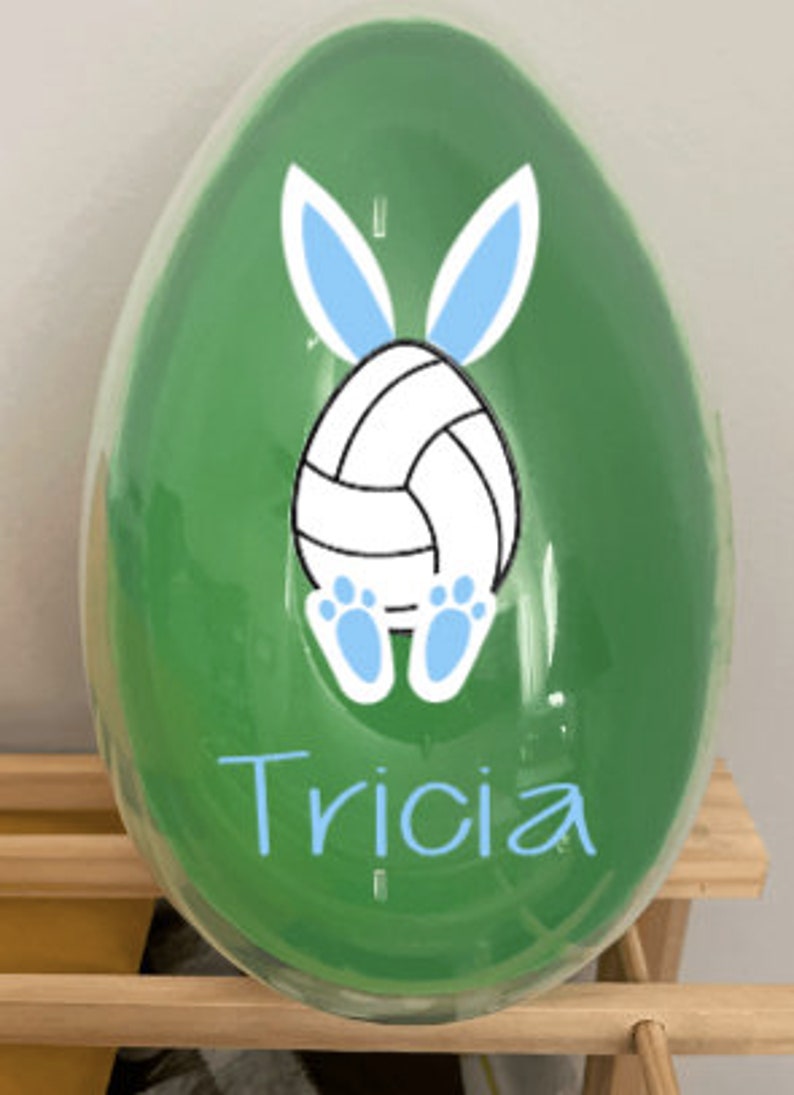 Personalized Easter Eggs Fillable Large Easter Eggs Custom Etsy Personalized easter eggs fillable large easter eggs custom etsy