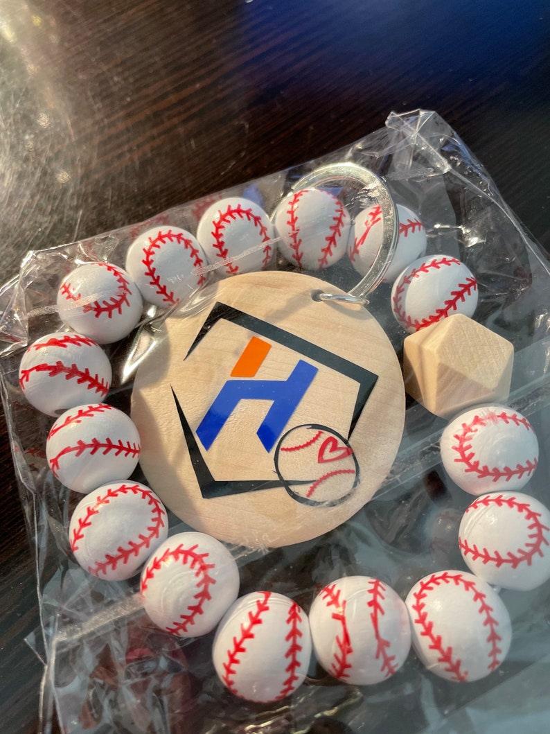 Baseball Mom Baseball Mom Gift Team Mom Gifts Baseball Etsy