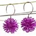 see more listings in the Dangle and Drop Earrings section