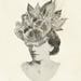 Amber Purdy