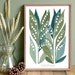 see more listings in the Botanical Art Prints section