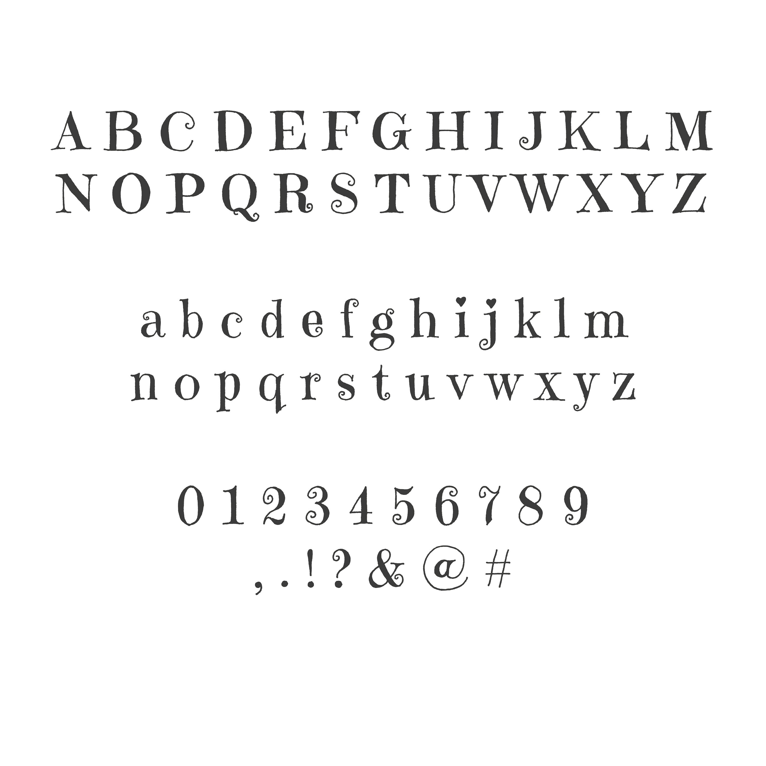 Personalised Wedding Wrapping Paper Perfect Pair Wedding Etsy UK