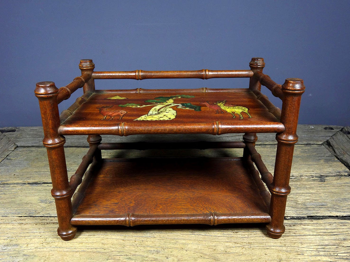 Etsy antique furniture top