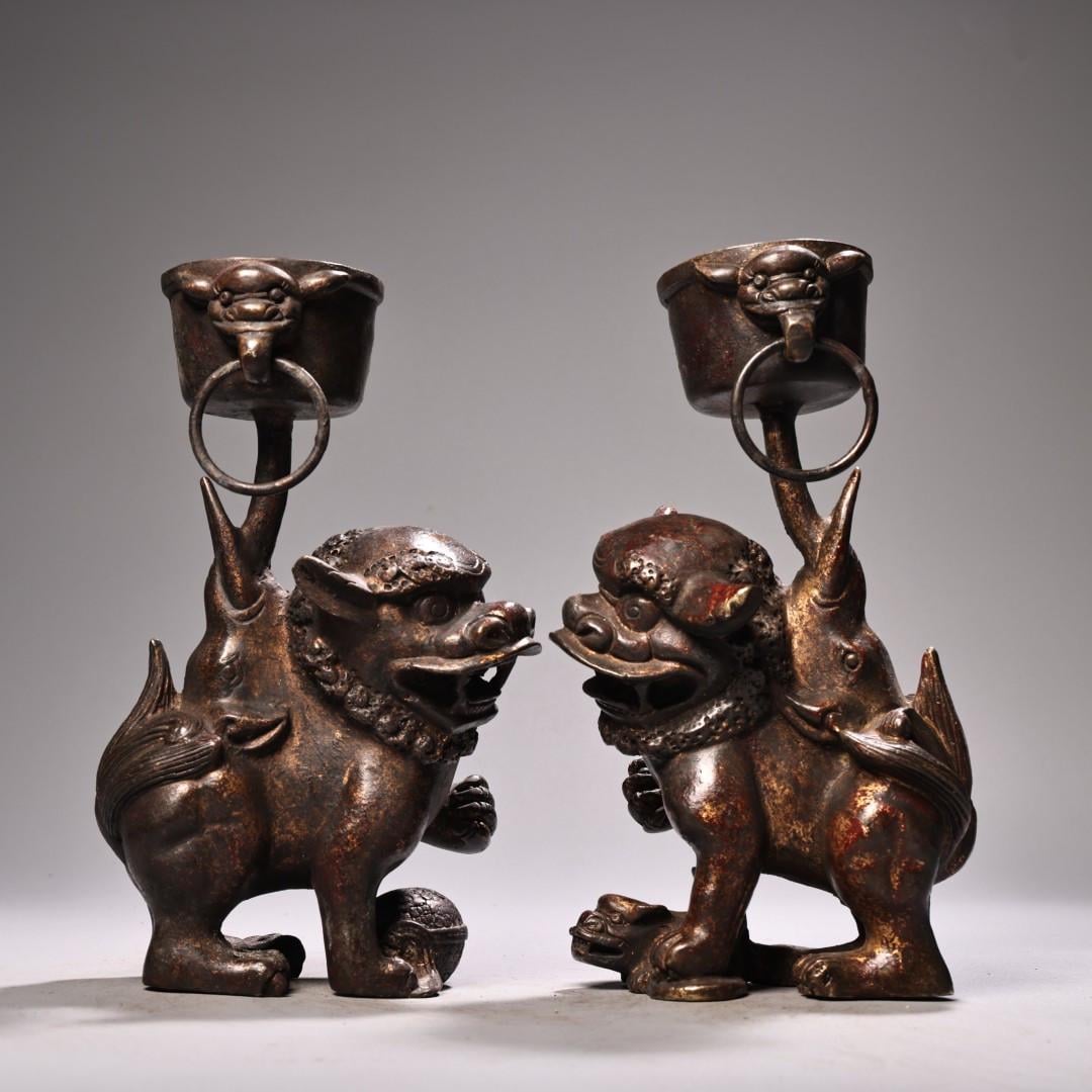 置物＆ガラクタ - ビンテージ - Etsy 日本