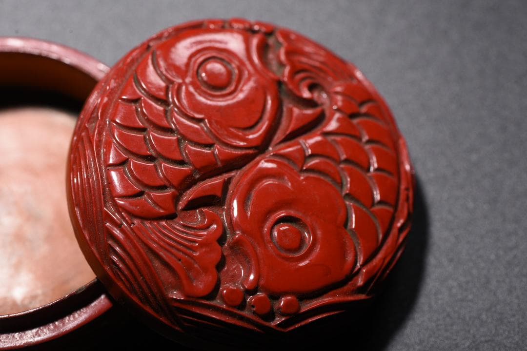 Myanmar lacquerware - Etsy 日本