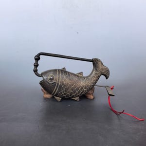 13 fishing bait casting reels on sale Concept Z Reel