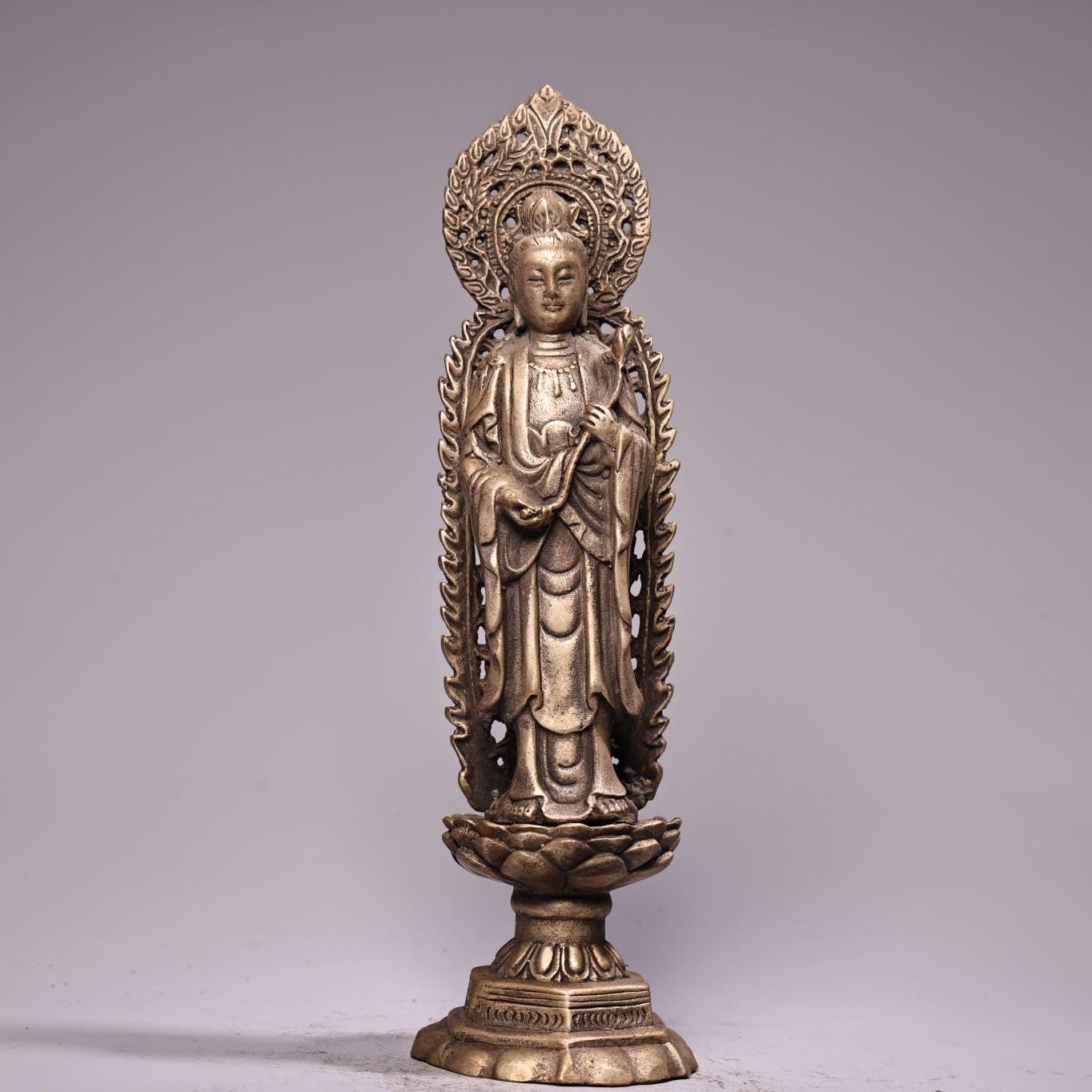 il_fullxfull.6968383808_flcr.jpg