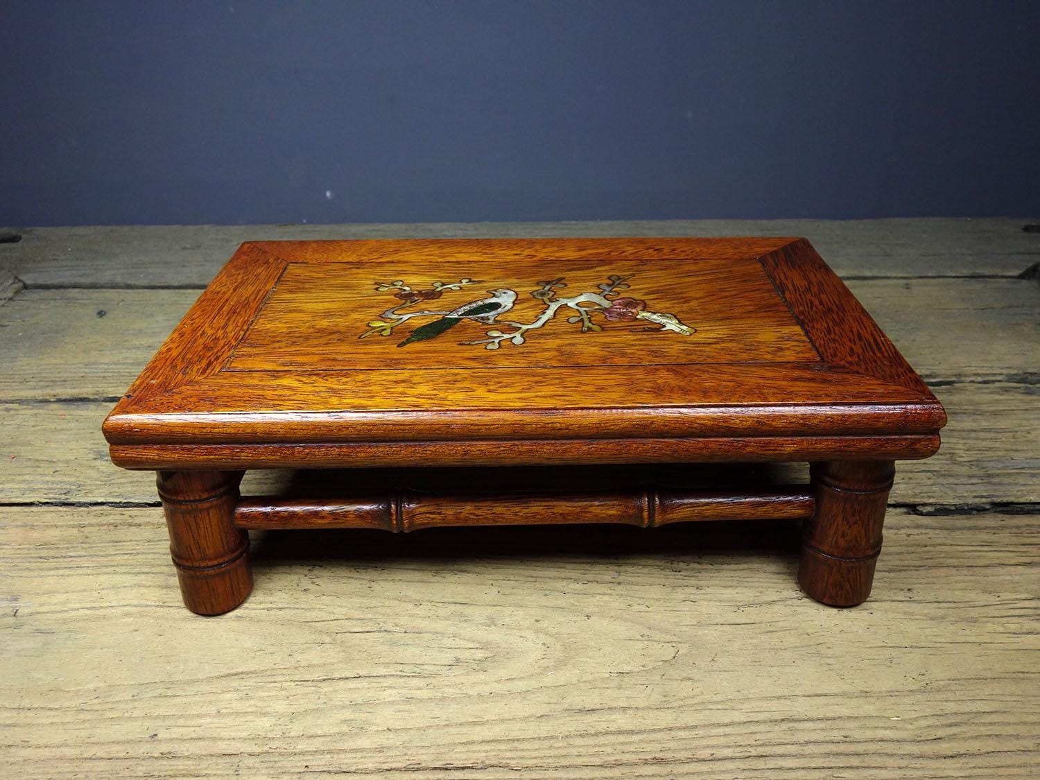 Chabudai - Etsy Canada