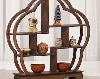 Maple Shelves | Buy Floating Shelves Online