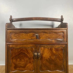 Chinese collection handmade carved rosewood storage cabinet ornaments,precious and unique,exquisite wood carvings,rare furniture decorations