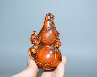 希少 逸品♦️素晴らしい 手彫り 彫刻棚♦️高級 飾り棚♦️和モダン♦️送料込 木製家具メーカー直営通販サイト【JAJAN公式オンラインショップ】