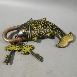 airfryer air craw fishing lures Damiki Air Craw – High-Floating Craw Bait for Bass Fishing – Fishermans  Central