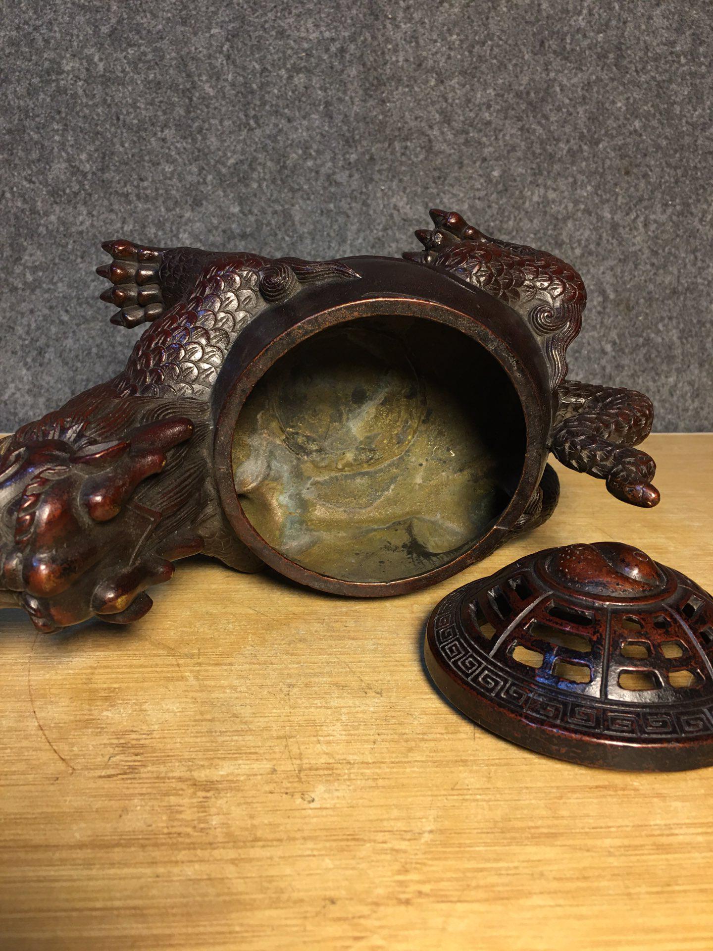 骨董品】麒麟【香港】 【公式通販】