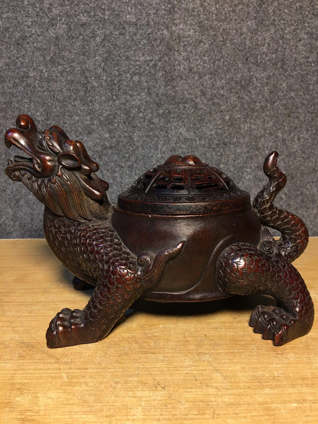 骨董品】麒麟【香港】 【公式通販】