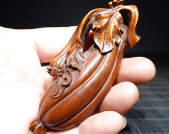現在、この商品の在庫はありません - Etsy