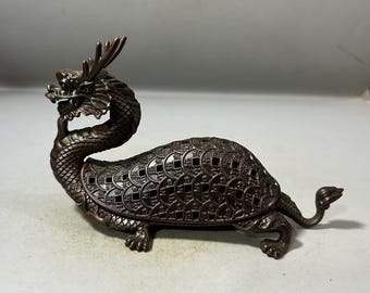 2024 お歳暮【公式】 - 人気ブランド 現在、この商品の在庫はありません Etsy - TRPG