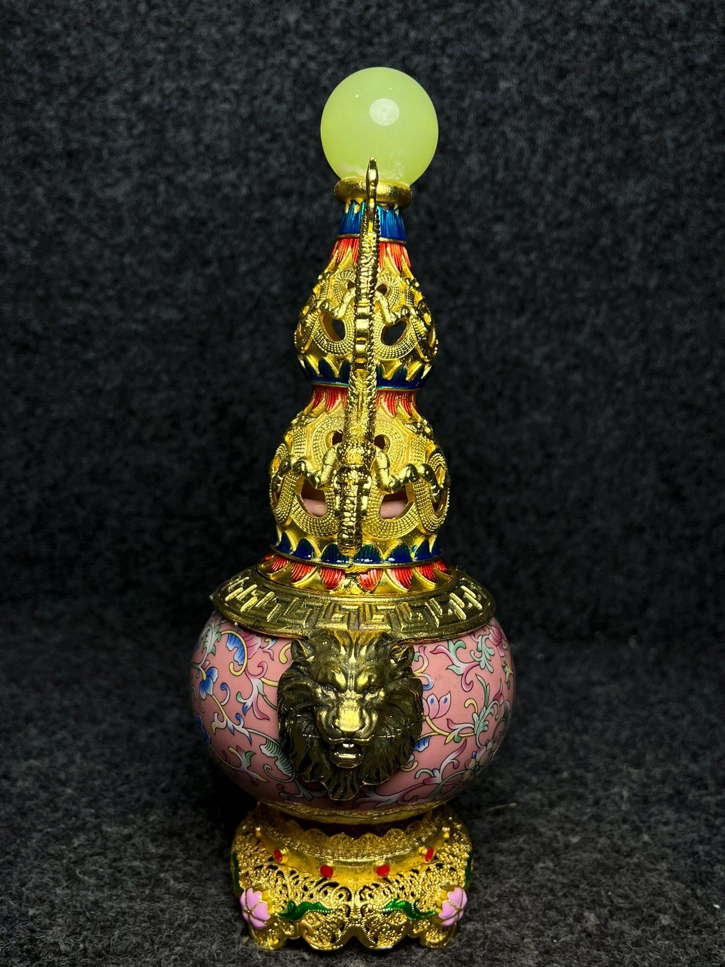 花瓶　銅製　龍模様 花瓶 銅製 龍模様 2025年最新】銅 龍 花瓶の人気アイテム - メルカリ