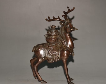 現在、この商品の在庫はありません - Etsy