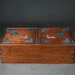 see more listings in the woodware & Box section