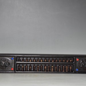 Collect handmade sandalwood inlaid copper bead gemstone abacus ornaments with unique and rare shapes that can be collected and used