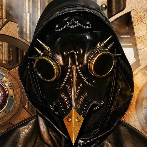 中国のコレクションにある手作りの青銅の牛の像のペア、装飾家具