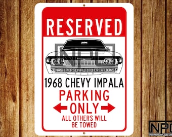1961 Chevrolet Ad, Impala Convertible, Vintage Car Print - Etsy