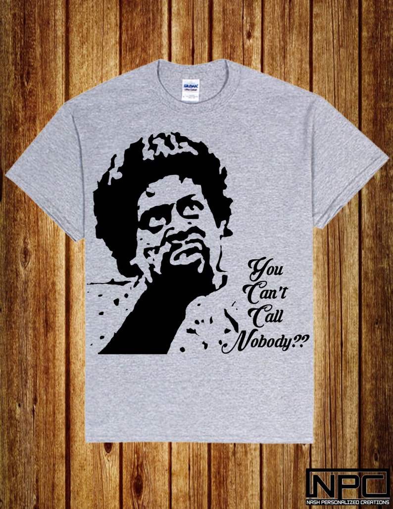Jerome From Martin T-shirt - Etsy