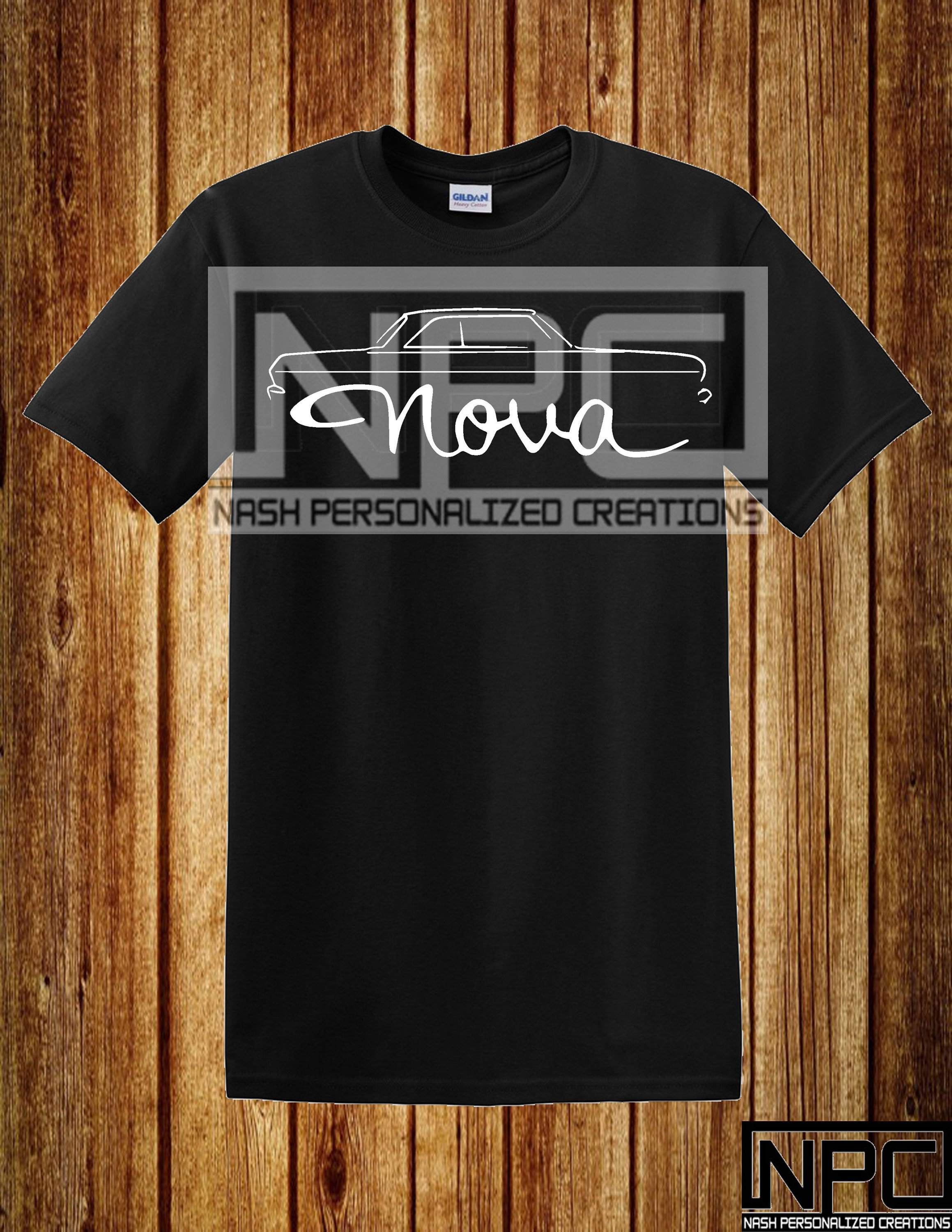 Tシャツ・カットソー [NP.STUDIO]SUPA NOVA CLUB LOGO T-SHIRT 2color MUSINSA | NP STUDIO Supernova Logo Overfit Hooded T-Shirt Black