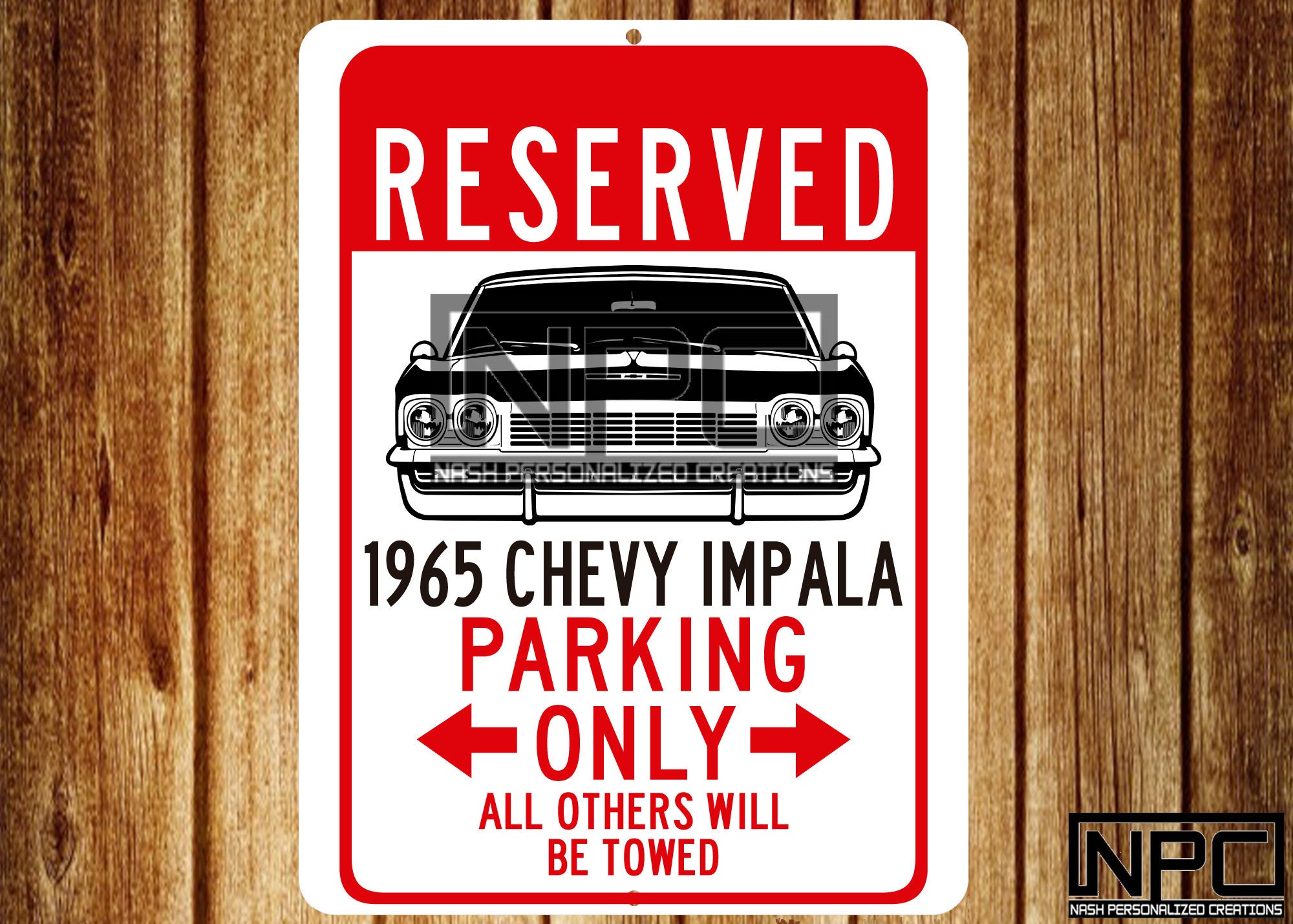 Lowrider Parking - Etsy