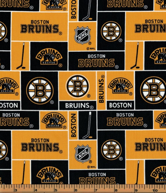 NHL ST LOUIS BLUES HOCKEY FABRIC 1 YARD BRAND NEW DESIGN 36/" X 44/"