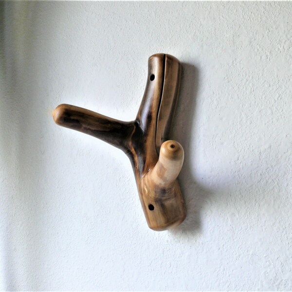 Log Cabin Furniture Etsy