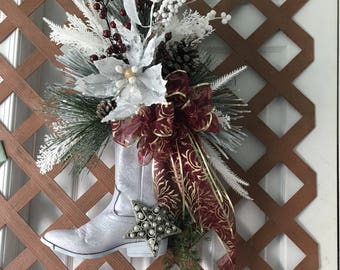 cowboy christmas country christmas western christmas decorations country living decorations - Western Christmas Decorations cowboy christmas country christmas western christmas decorations country living decorations - Western Christmas Decorations