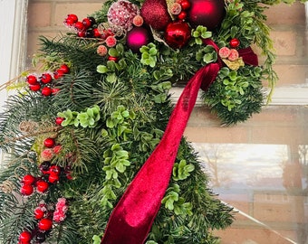 Couronne De Tête De Cheval, Couronne De Cheval, Couronne De Tête