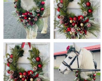 Alldesignsequine - Etsy