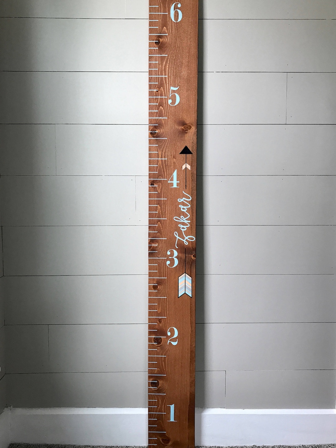 Growth Mindset Mental Health Poster Posters Positive Affirmations Quotes  Canvas Wall Art Kids Educational Motivational Decor For Classroom Calming  Corner Decorations 24x16in Unframed Growth Chart For Kids, image size:1080x1440