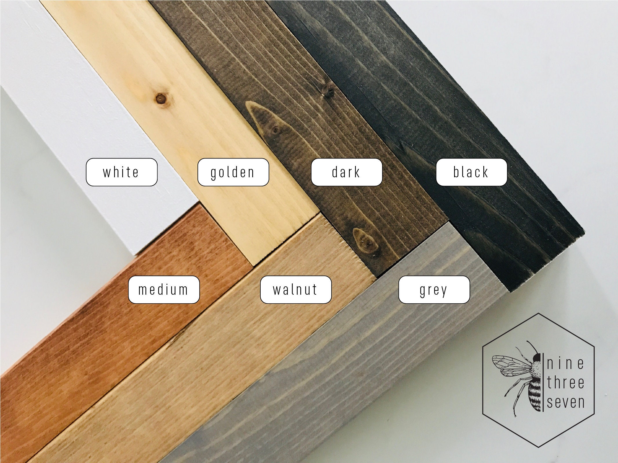 Growth Chart Wood Growth Chart Ruler Custom Growth Chart Etsy