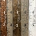 see more listings in the GROWTH CHART RULERS section