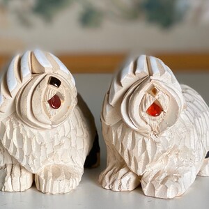 milltown sheepdogs etsy