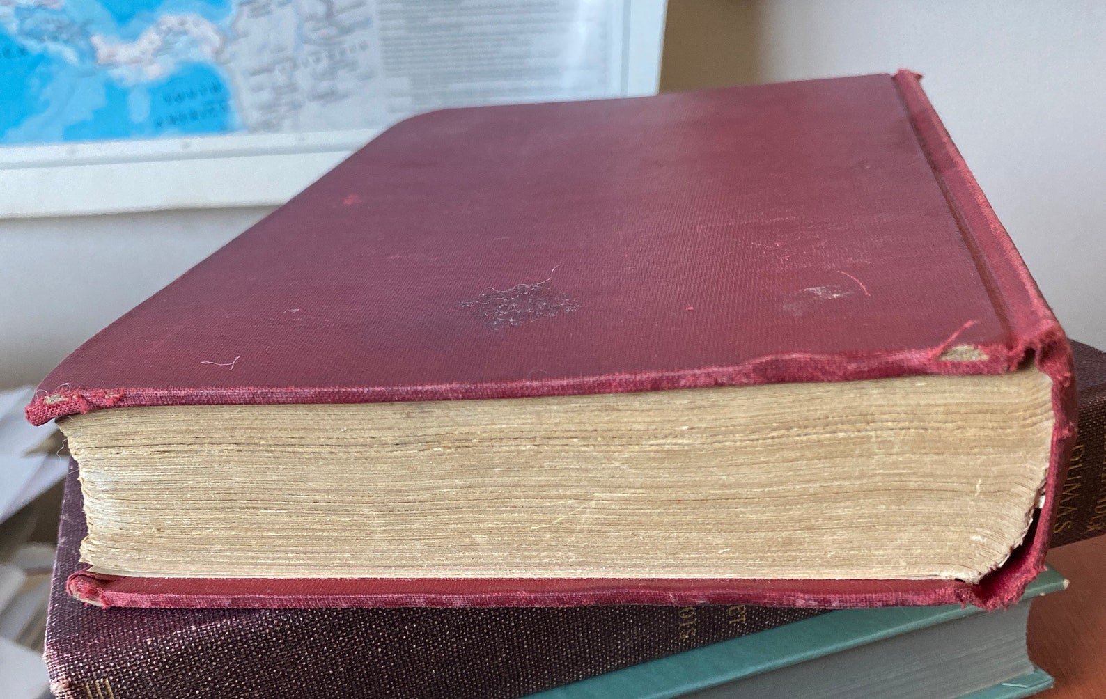 frederick lewis allen books frederick lewis allen books