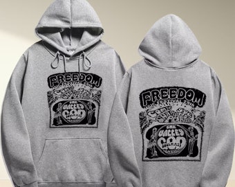 Cry of Fear Hoodie