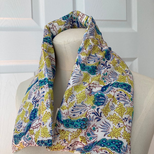 Flax Seed Pillow Etsy